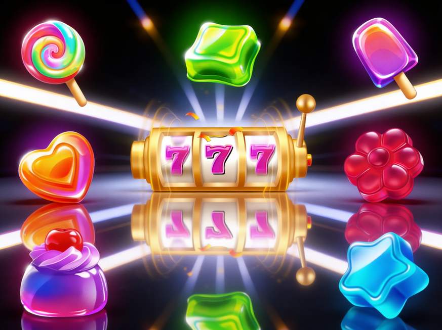 megaparicasino-es.com