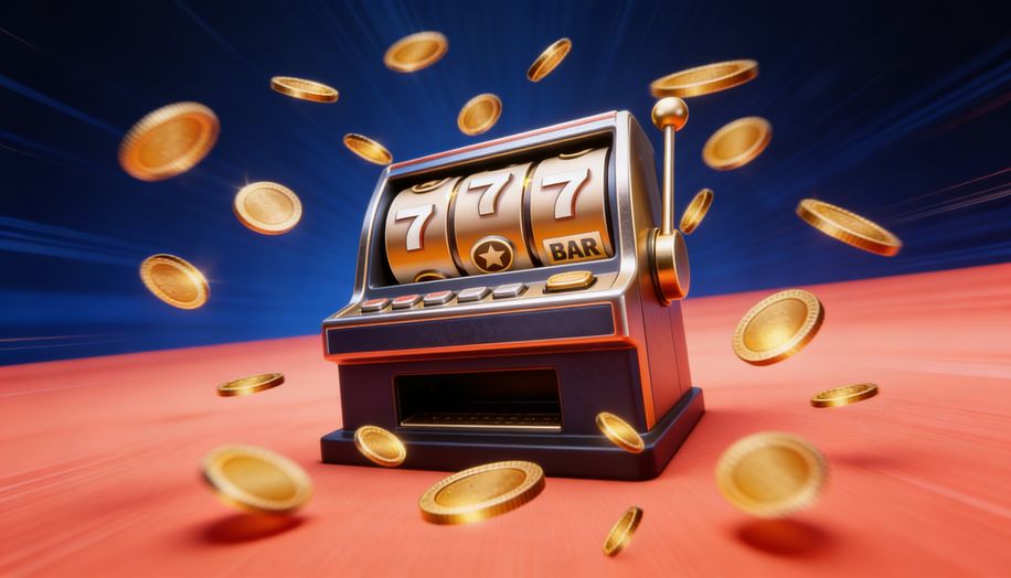 kingmakercasino-at.com