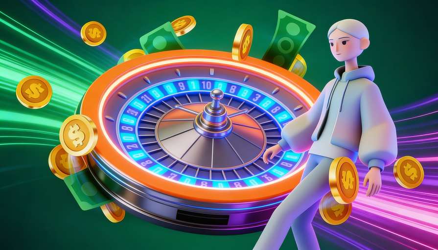 billybetscasinos.org