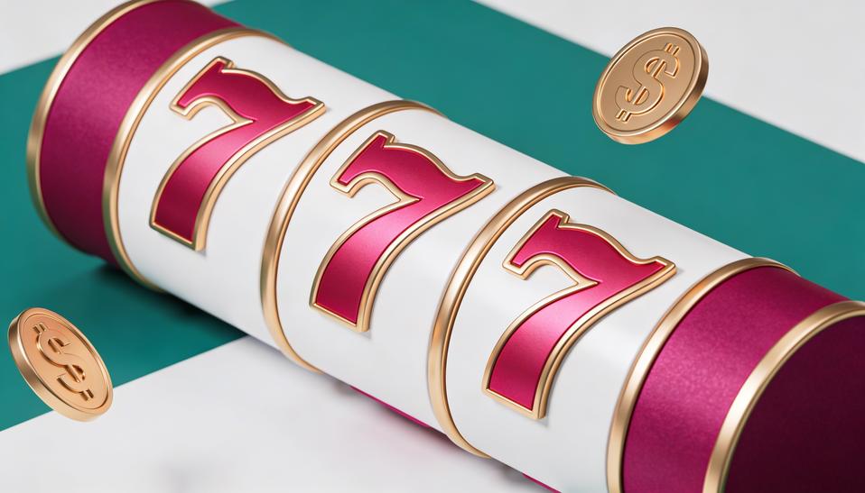 Velvet spins casino