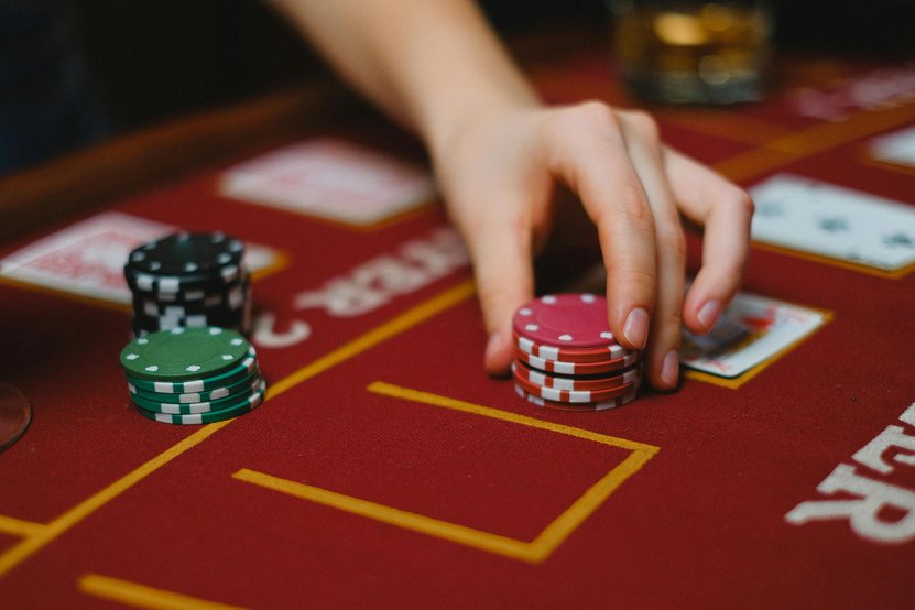 maximalwinscasino.org