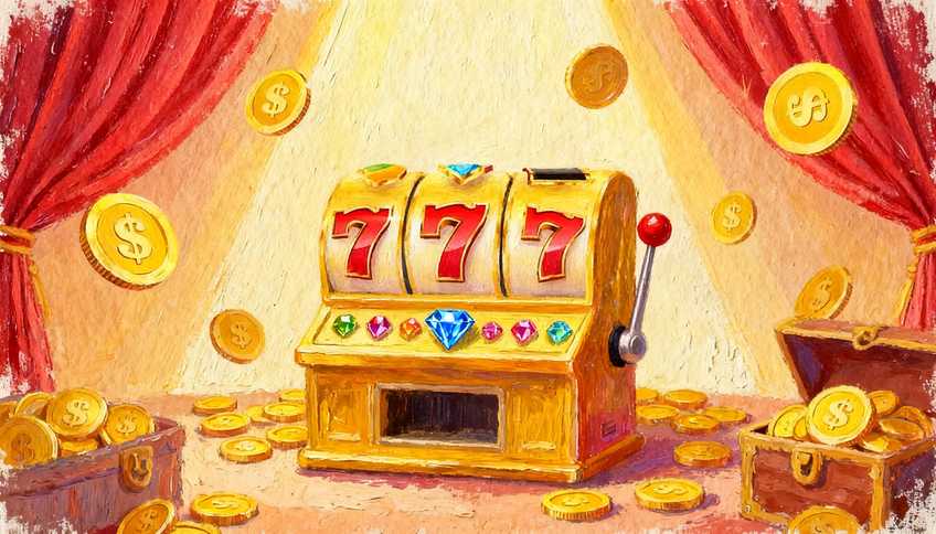 rox casino mobile