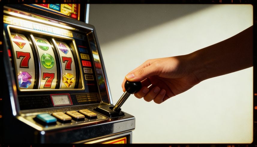decode casino España decode casino España