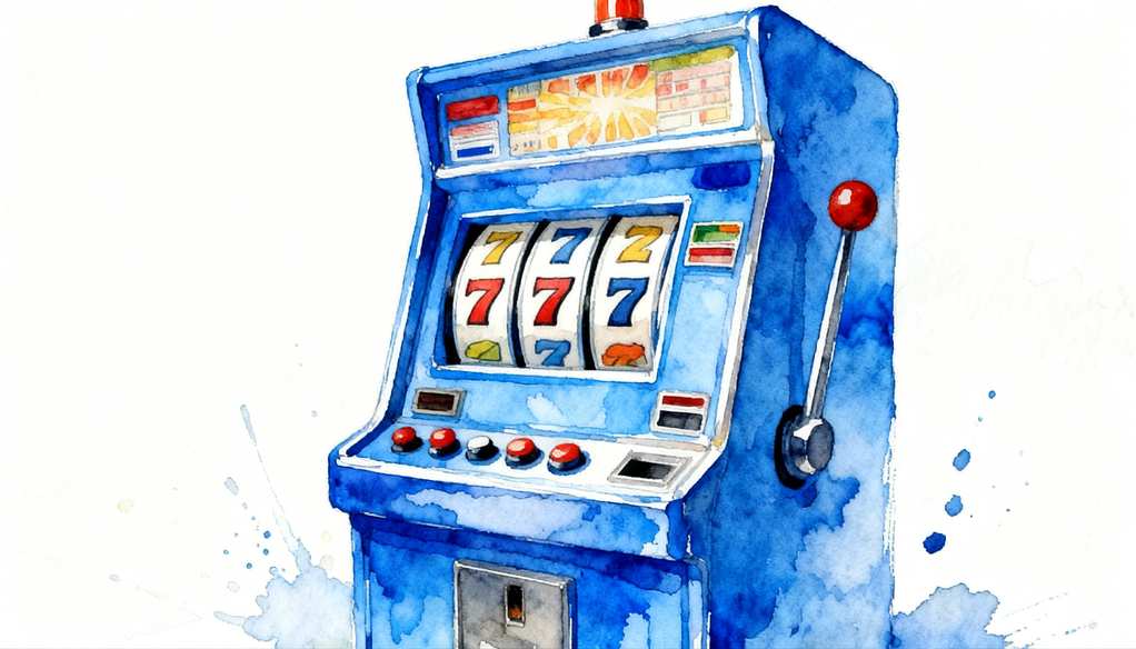 https://allrightcasinos.net