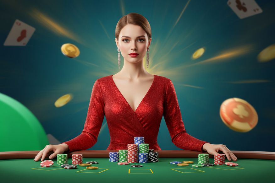 https://candyspinzcasinos.com/ https://candyspinzcasinos.com/