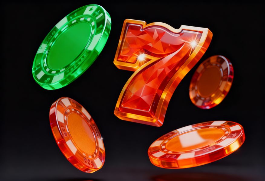 pistolo-casinofr.com