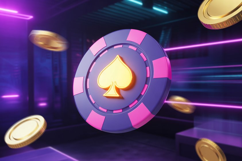 casino2020 casino2020