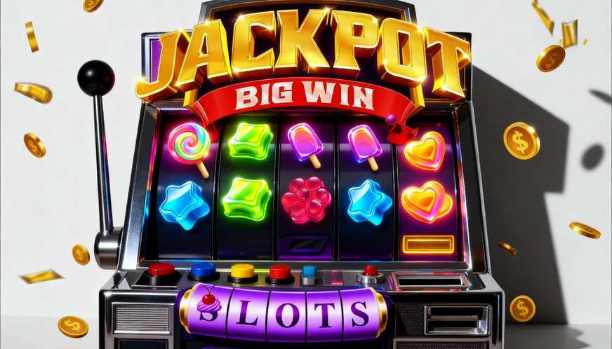 rakoo casino mobile rakoo casino mobile