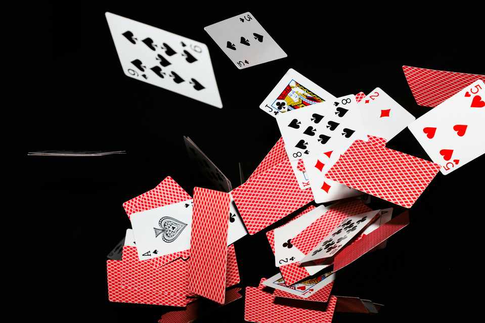 betblast