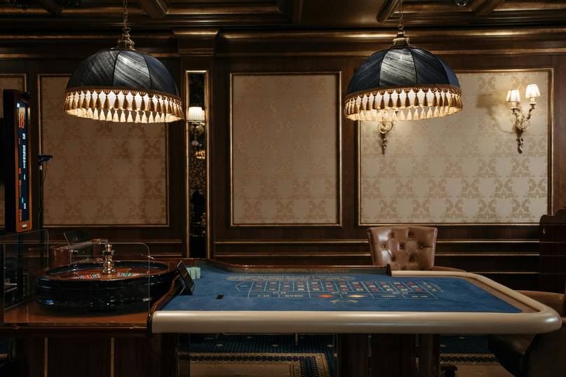 Betcave casino online