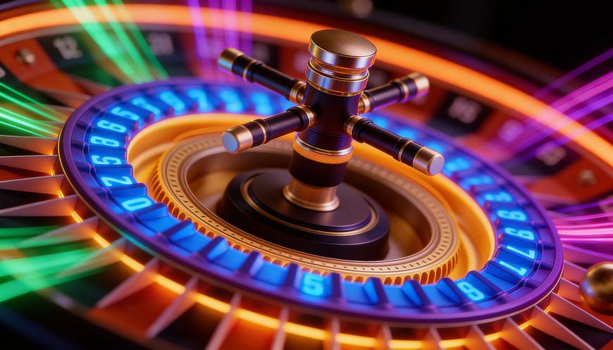 Privecasino