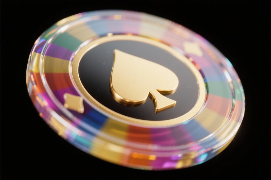 https://vincispin-casino.net