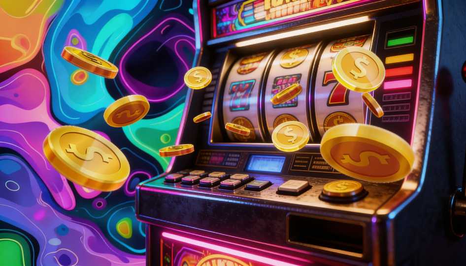 emirbetcasinos.com