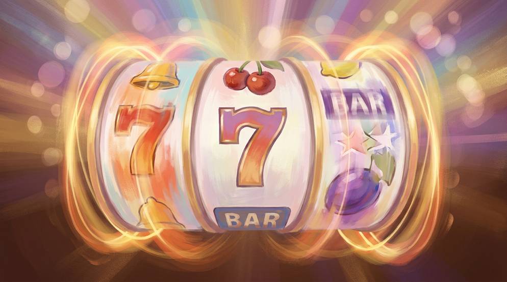 golden panda casino
