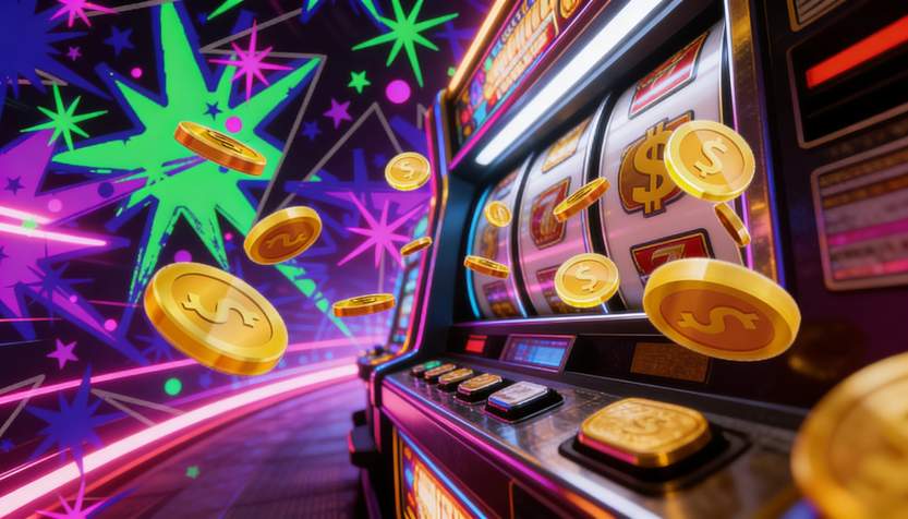 Powerupcasino