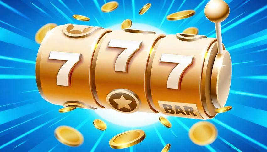 https://wazbee-casinoat.com