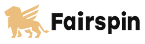 Fairspin Casino Review: The Very Best Crypto Online Casino or Fluff?