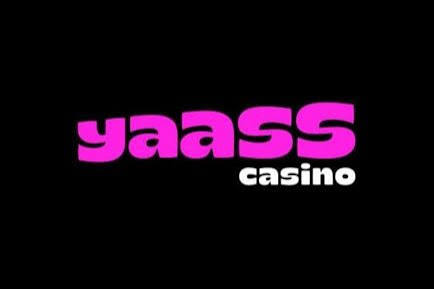 Reseña del sitio web de Yaass Casino