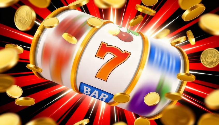 spinaway-casinos.net