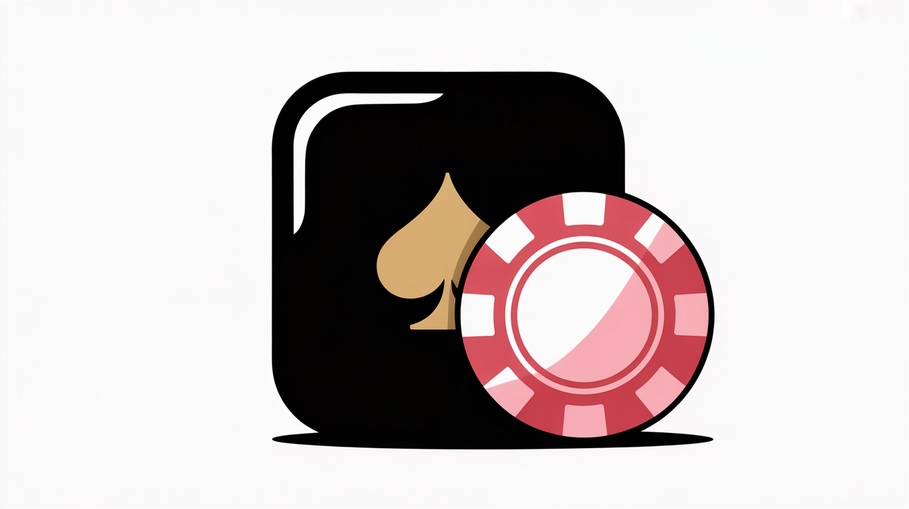 casinopeachesnl.com casinopeachesnl.com