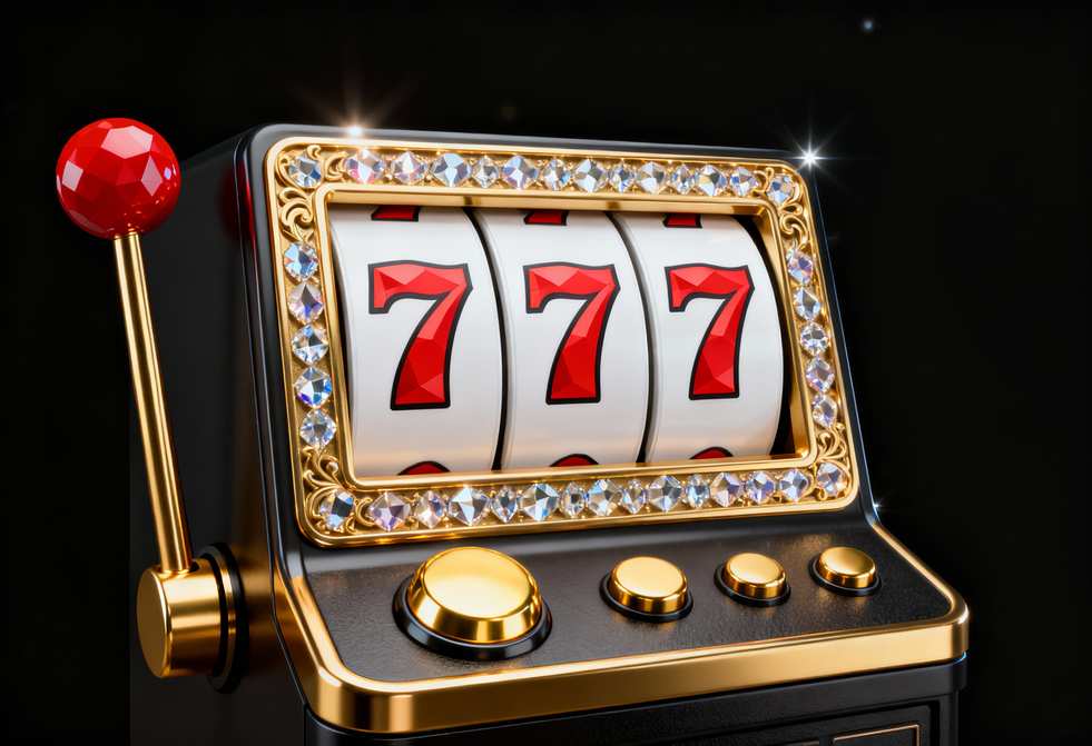 Hugo casino