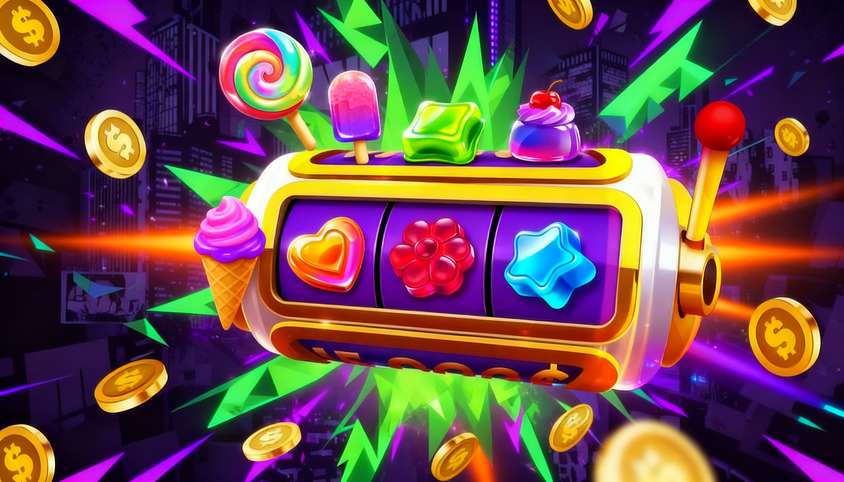 goldwin casino app