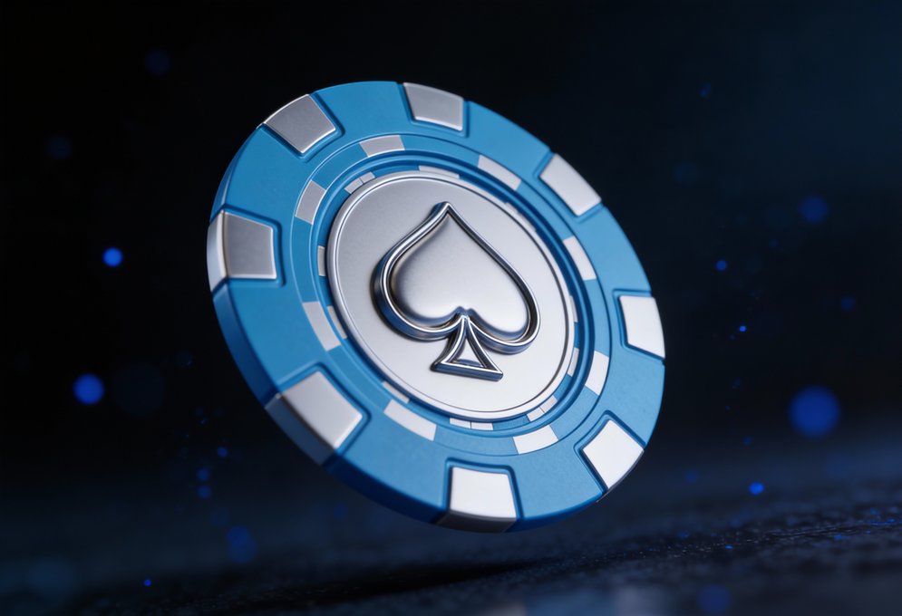 Jeetcity casino 2026