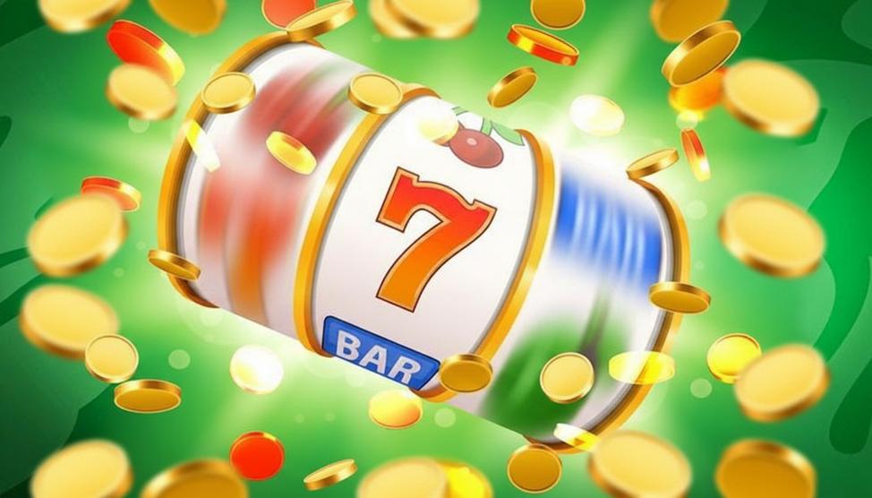 Boo casino Boo casino