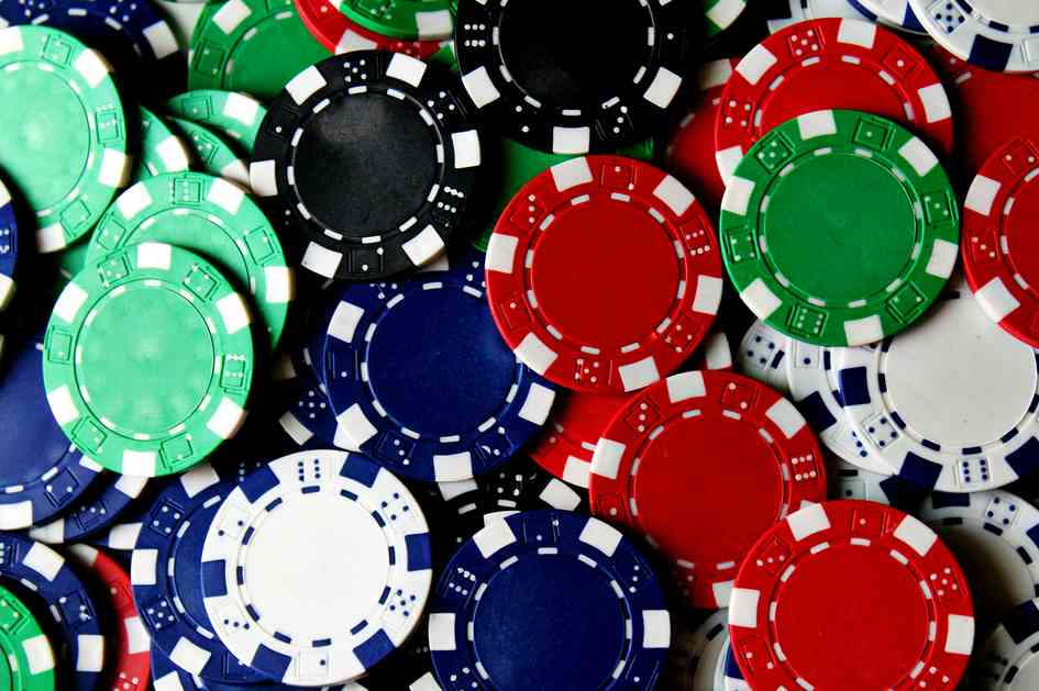 https://kingmakercasino-at.com
