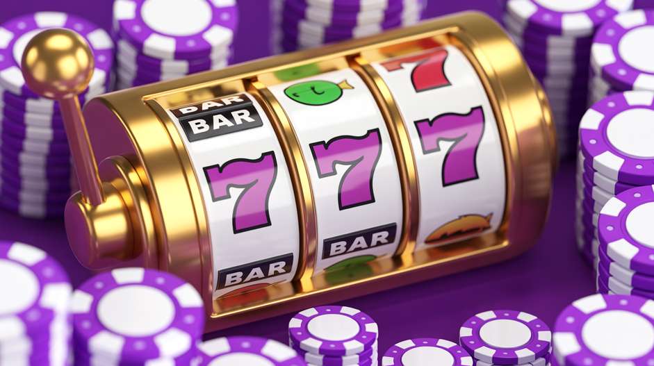 Ripper casino