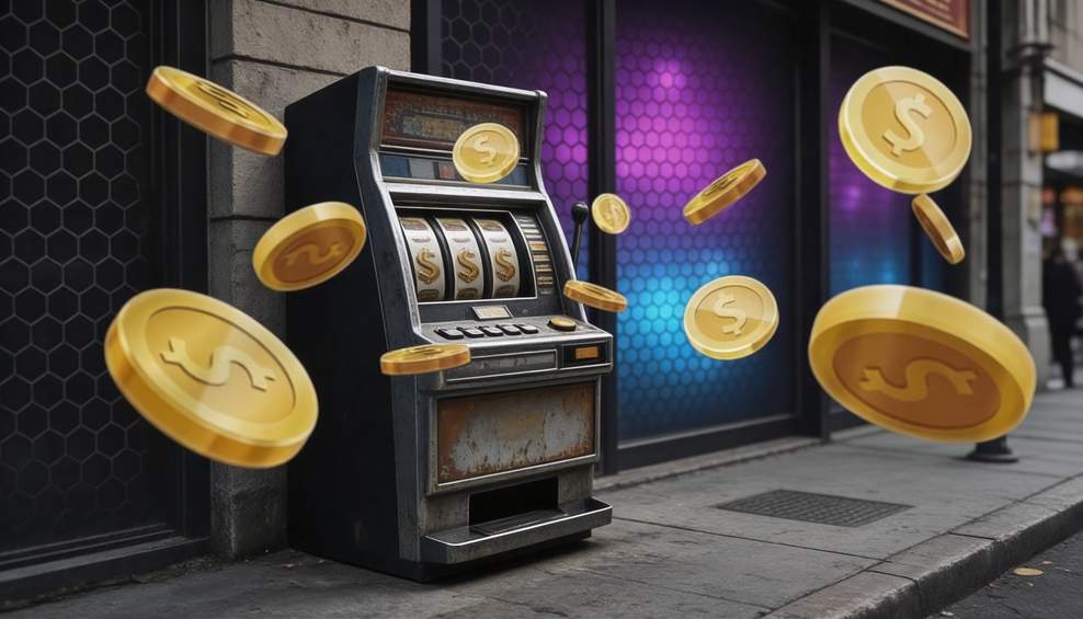 https://marvelcasinonz.com/