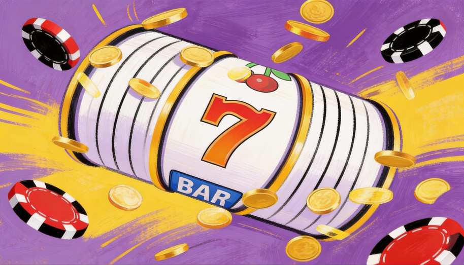 Mr fortune casino