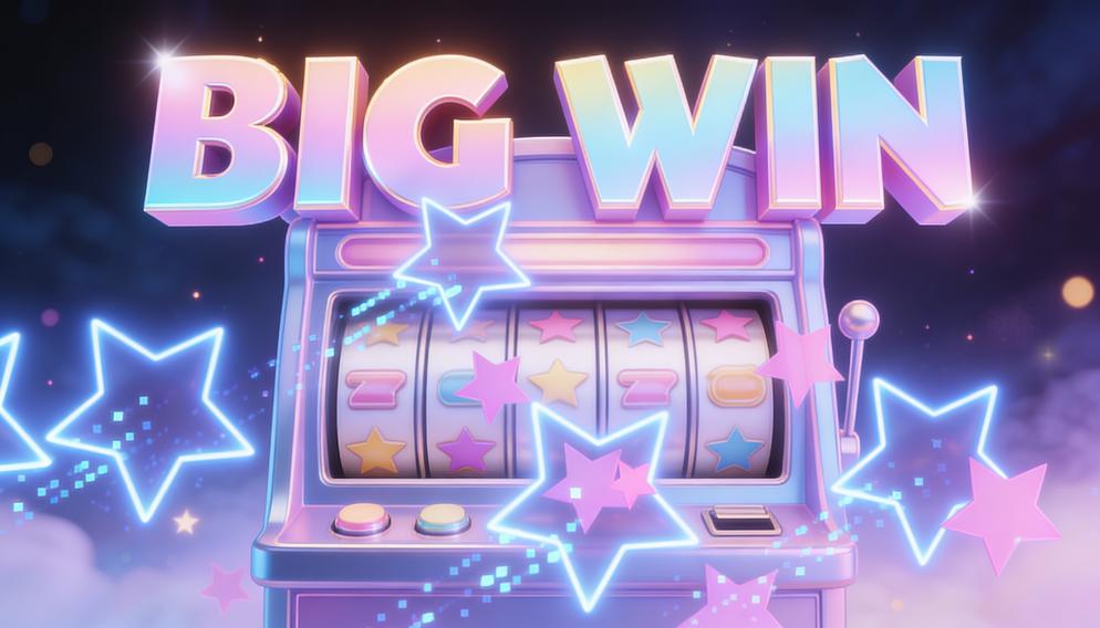 Memo casino mobile