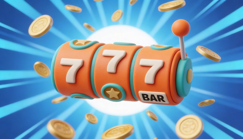 boho-casinonz.com