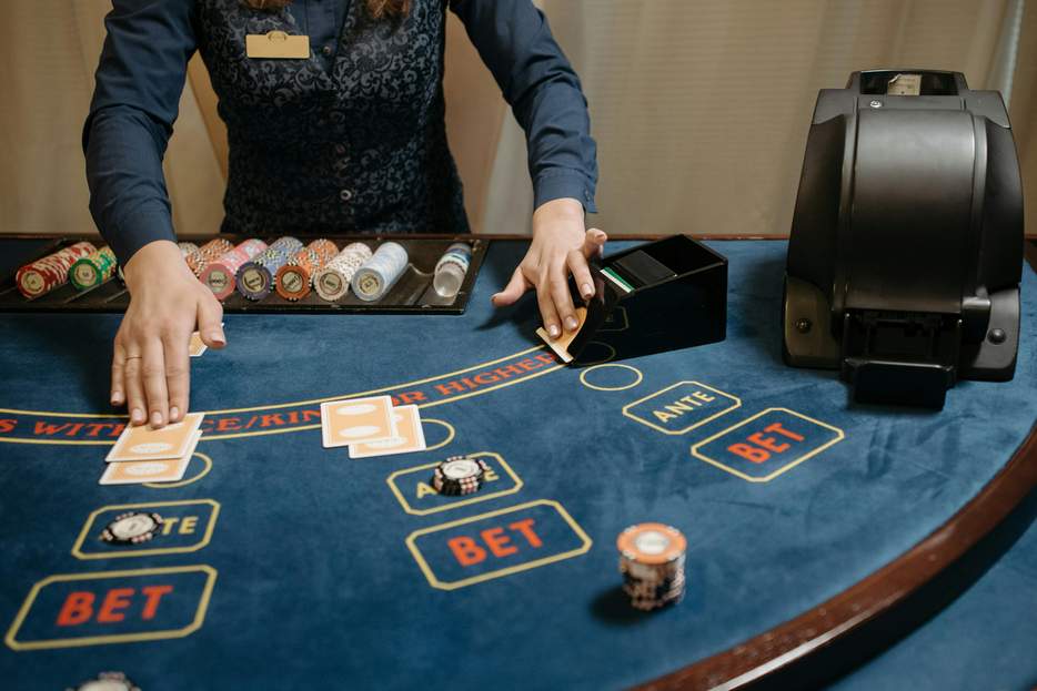 https://sg-casinoit.com/ https://sg-casinoit.com/