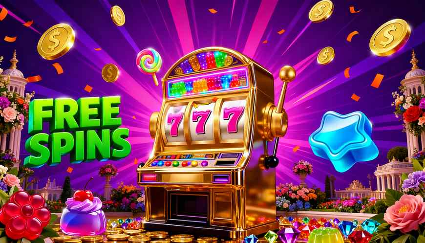 Platincasino