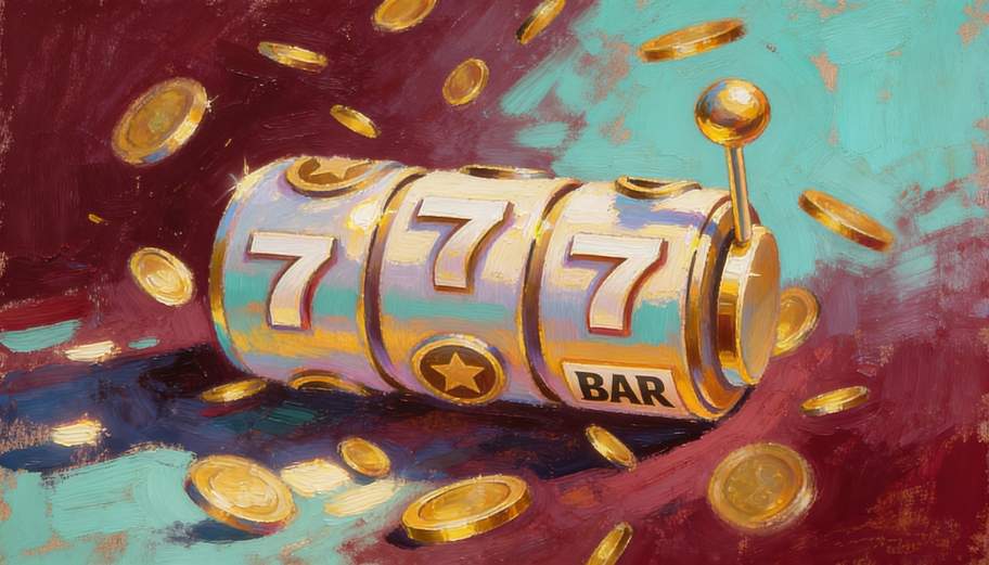 Candy casino 2026
