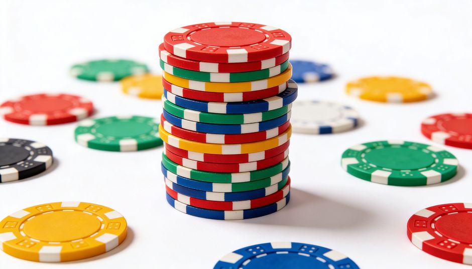 Primaplay casino Canada Primaplay casino Canada