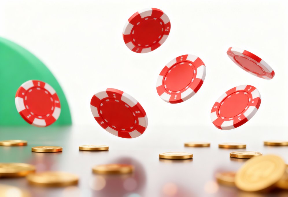 https://atlantisslots-casinos.com/