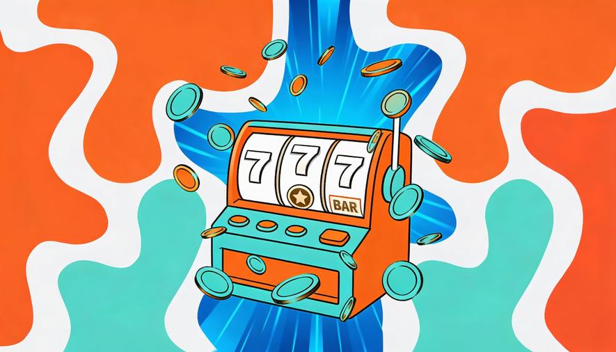 kosmonaut casino