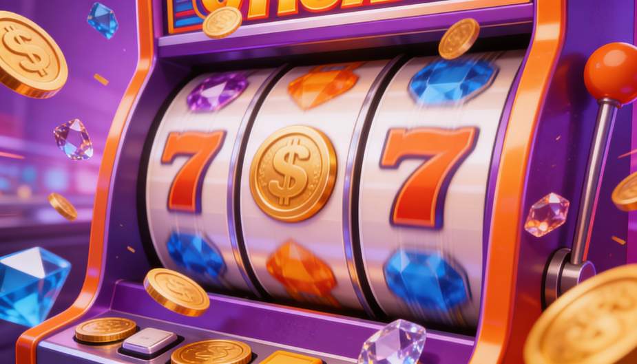 wg casino UK wg casino UK
