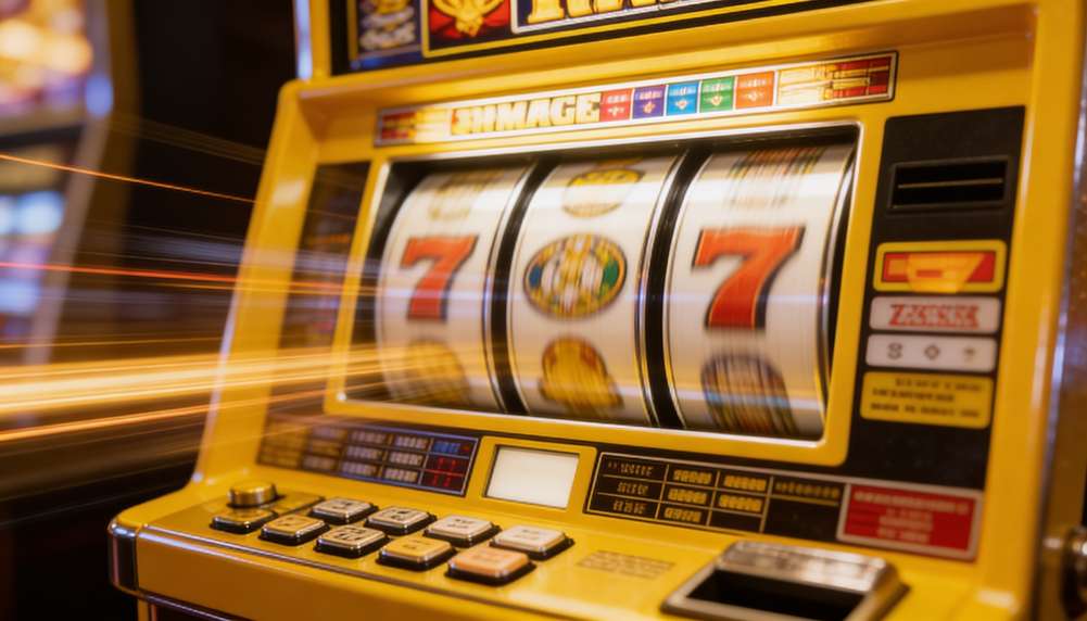 Candyspinz casino online Candyspinz casino online