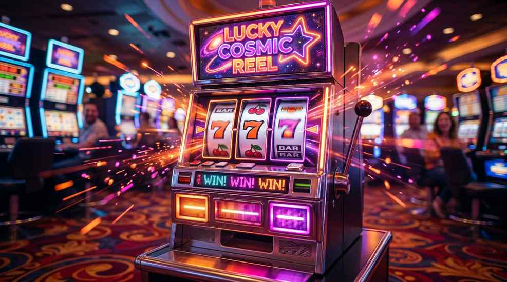 sg casino