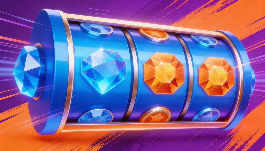 Barz casino mobile