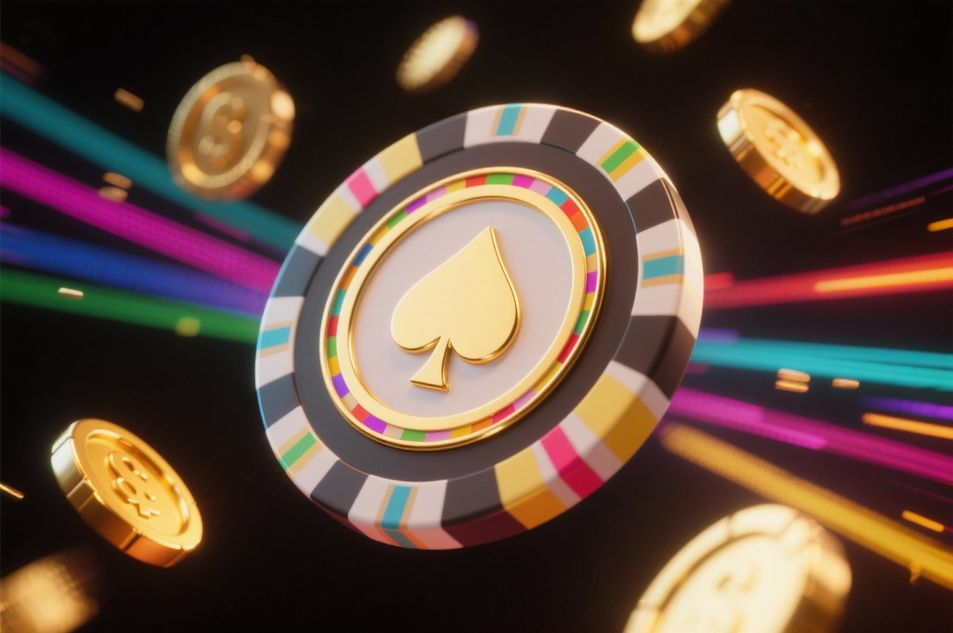 ardente casino app ardente casino app