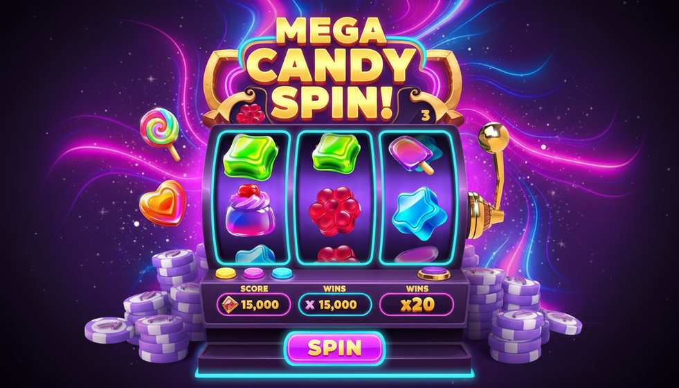 Loki casino Danmark