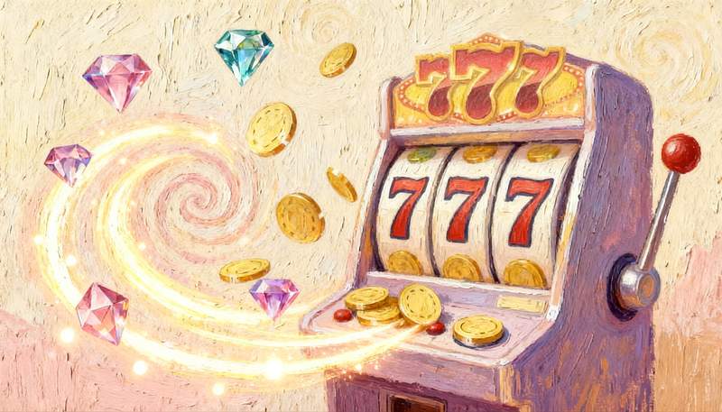 https://crocobetcasinos.com/ https://crocobetcasinos.com/