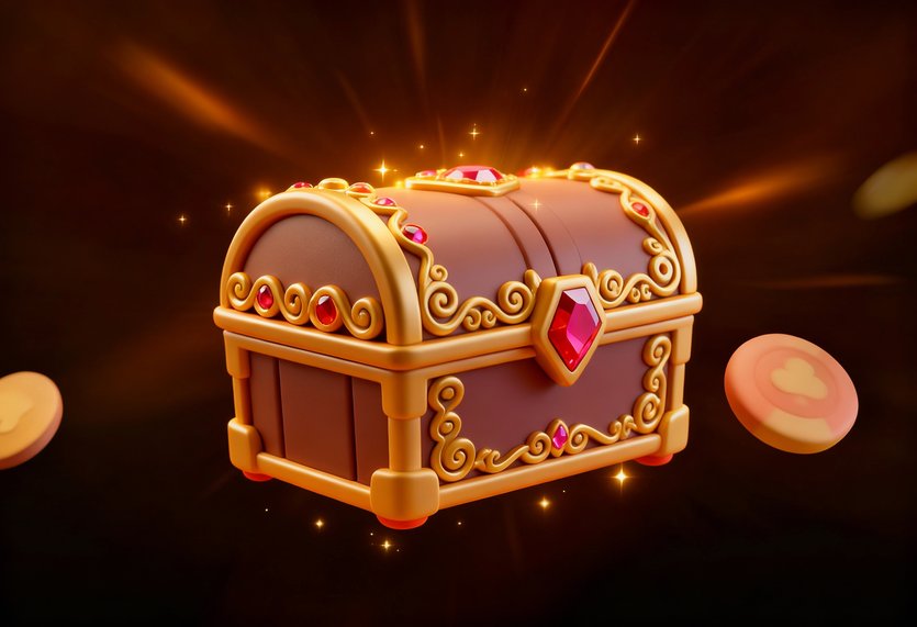 https://casinoactioncasino.com https://casinoactioncasino.com