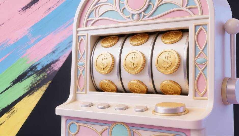 más detalles aquí más detalles aquí