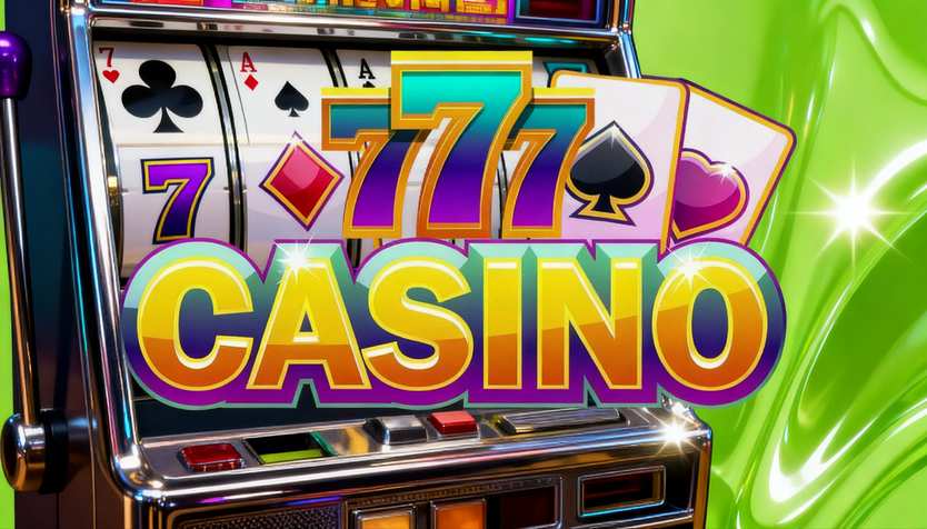 wildrobincasino